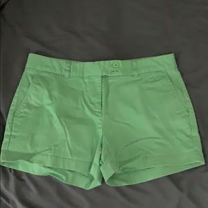 Vineyard vines shorts